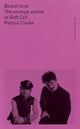 Book cover of: Bedsit Land