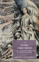Book cover of: Fertile Expectations