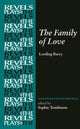Book cover of: Family of Love. By: Sophie Tomlinson