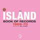 Island Book of Records Volume II, 1969-70 9781526182241 Neil Storey