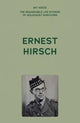 Book cover of: My Voice: Ernest Hirsch. By: The Fed
