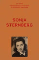 Book cover of: My Voice: Sonja Sternberg. By: The Fed