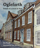 Book cover of: Ogleforth