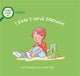 Book cover of: First Look At: Poverty: I Don't Have Enough. By: Pat Thomas