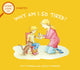 Book cover of: First Look At: Diabetes: Why am I so tired?. By: Pat Thomas
