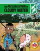 Book cover of: Kid Detectives: The Peculiar Affair of Cloudy Water. By: Adam Bushnell