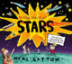 Book cover of: Story of Stars. By: Neal Layton