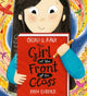 Girl at the Front of the Class 9781526364654 Onjali Q. Rauf