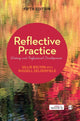 Book cover of: Reflective Practice. By: Gillie E. J. Bolton