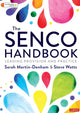 SENCO Handbook