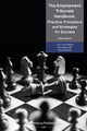 Book cover of: Employment Tribunals Handbook: Practice, Procedure and Strategies for Success. By: John-Paul Waite