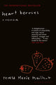 Book cover of: Heart Berries. By: Terese Marie Mailhot