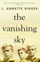 Book ISBN 9781526616722
