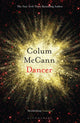 Dancer 9781526617361 Colum McCann