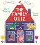 Family Quiz