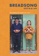 Breadsong, How Baking Changed Our Lives 9781526631855 Kitty Tait