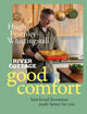Book cover of: River Cottage Good Comfort. By: Hugh Fearnley-Whittingstall
