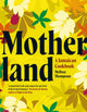 Book cover of: Motherland. By: Melissa Thompson