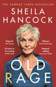 Book cover of: Old Rage. By: Sheila Hancock
