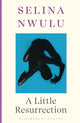 Book cover of: Little Resurrection. By: Selina Nwulu