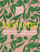 Book cover of: Mediterra. By: Ben Tish