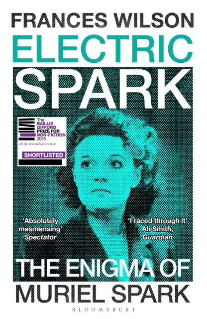 Electric Spark