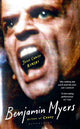 Jesus Christ Kinski 9781526663429 MYERS, BENJAMIN