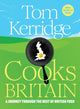 Tom Kerridge Cooks Britain 9781526671936 Tom Kerridge