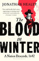 Blood in Winter