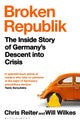 Broken Republik