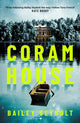 Coram House