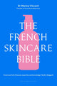 French Skincare Bible