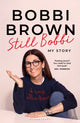 Book cover of: Still Bobbi