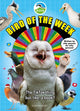 RSPB Bird of the Week, The TikTok thing but, like, a book? 9781526688736 RSPB