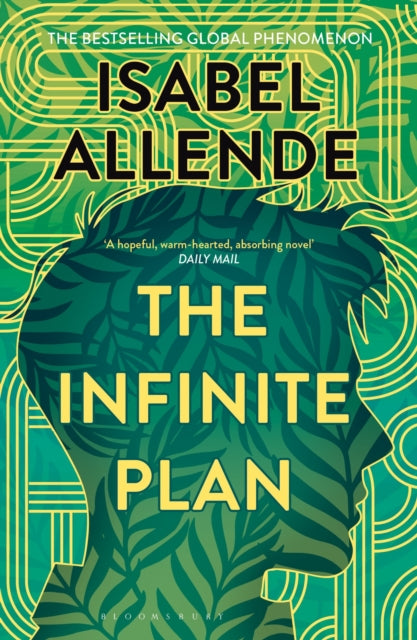 Infinite Plan