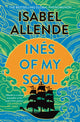 Ines of My Soul