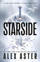 Starside