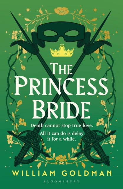 Princess Bride
