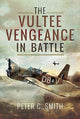 Vultee Vengeance in Battle