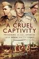 Cruel Captivity