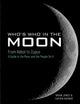 Book cover of: Who's Who In The Moon. By: Brian Jones