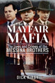 Mayfair Mafia