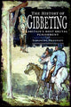History of Gibbeting