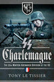 SS Charlemagne