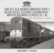 Book cover of: B T H and North British Type 1 Bo-Bo Diesel-Electric Locomotives - British Railways Classes 15 and 16. By: Anthony P. Sayer