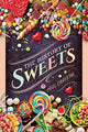 Book cover of: History of Sweets. By: Paul Chrystal