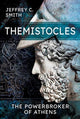 Book cover of: Themistocles. By: Jeffrey Smith