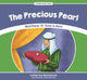 Book cover of: Precious Pearl. By: Catherine MacKenzie