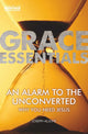 Book cover of: Alarm to the Unconverted. By: Joseph Alleine