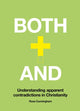 Book cover of: Both-And. By: Ross Cunningham